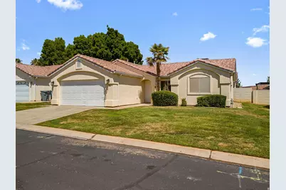 470 E 1100 S #21, Saint George, UT 84790 - Photo 2