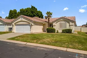 470 E 1100 S, Saint George, UT 84790 - Photo 2