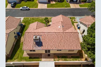 470 E 1100 S #21, Saint George, UT 84790 - Photo 26