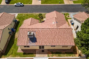 470 E 1100 S, Saint George, UT 84790 - Photo 26