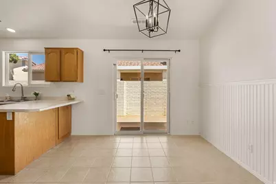 470 E 1100 S #21, Saint George, UT 84790 - Photo 8
