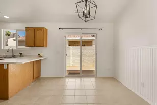 470 E 1100 S, Saint George, UT 84790 - Photo 8