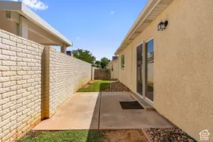 470 E 1100 S, Saint George, UT 84790 - Photo 24
