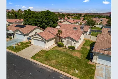 470 E 1100 S #21, Saint George, UT 84790 - Photo 1