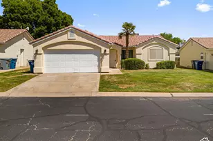 470 E 1100 S, Saint George, UT 84790 - Photo 2