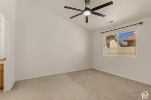 470 E 1100 S, Saint George, UT 84790 - Photo 12