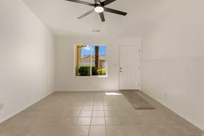 470 E 1100 S #21, Saint George, UT 84790 - Photo 6
