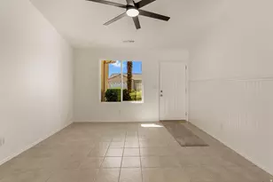 470 E 1100 S, Saint George, UT 84790 - Photo 6