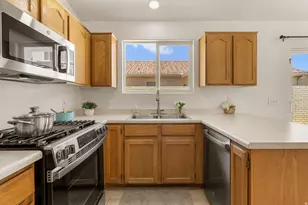 470 E 1100 S, Saint George, UT 84790 - Photo 10