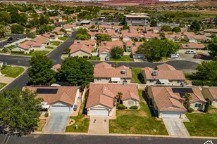 470 E 1100 S, Saint George, UT 84790 - Photo 4