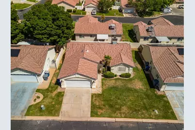 470 E 1100 S #21, Saint George, UT 84790 - Photo 30