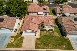 470 E 1100 S, Saint George, UT 84790 - Photo 30