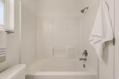 470 E 1100 S #21, Saint George, UT 84790 - Photo 20
