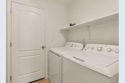 470 E 1100 S #21, Saint George, UT 84790 - Photo 22