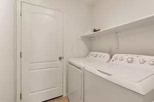470 E 1100 S, Saint George, UT 84790 - Photo 22