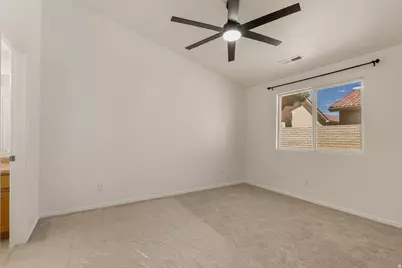 470 E 1100 S #21, Saint George, UT 84790 - Photo 12