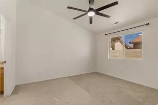 470 E 1100 S, Saint George, UT 84790 - Photo 12
