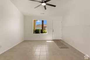 470 E 1100 S, Saint George, UT 84790 - Photo 6