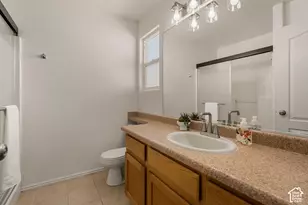 470 E 1100 S, Saint George, UT 84790 - Photo 14