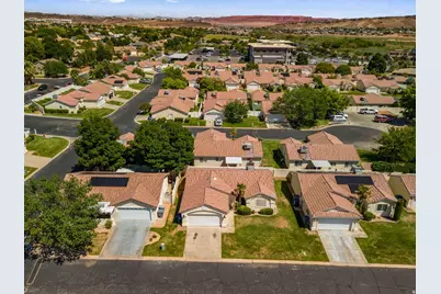 470 E 1100 S #21, Saint George, UT 84790 - Photo 4