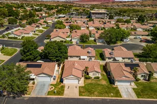 470 E 1100 S, Saint George, UT 84790 - Photo 4