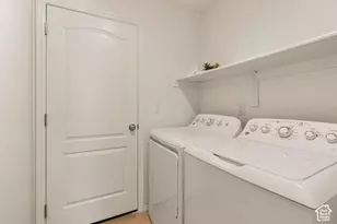 470 E 1100 S, Saint George, UT 84790 - Photo 22