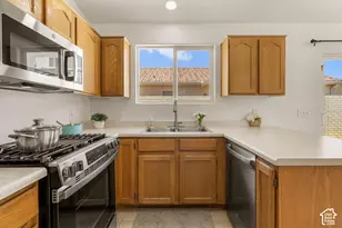 470 E 1100 S, Saint George, UT 84790 - Photo 10