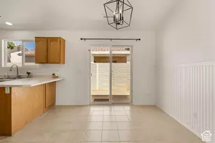 470 E 1100 S, Saint George, UT 84790 - Photo 8