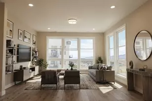 11261 S Grandville Ave W, South Jordan, UT 84009 - Photo 1