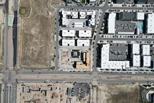 11261 S Grandville Ave W, South Jordan, UT 84009 - Photo 16