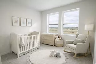 11261 S Grandville Ave W, South Jordan, UT 84009 - Photo 12