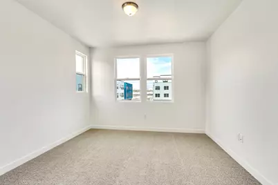 11261 S Grandville Ave W #201, South Jordan, UT 84009 - Photo 8