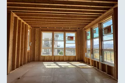 11261 S Grandville Ave W #201, South Jordan, UT 84009 - Photo 2
