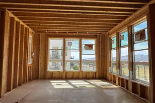 11261 S Grandville Ave W, South Jordan, UT 84009 - Photo 2