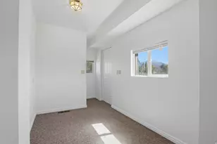84 E Main St, Goshen, UT 84633 - Photo 22