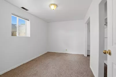 84 E Main St, Goshen, UT 84633 - Photo 16