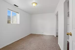 84 E Main St, Goshen, UT 84633 - Photo 16