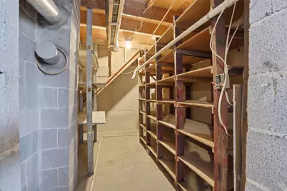 84 E Main St, Goshen, UT 84633 - Photo 26