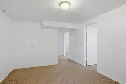84 E Main St, Goshen, UT 84633 - Photo 32