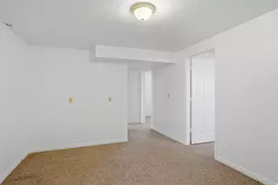84 E Main St, Goshen, UT 84633 - Photo 32