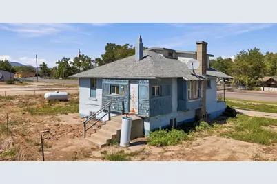 84 E Main St, Goshen, UT 84633 - Photo 8