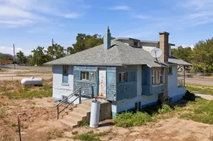 84 E Main St, Goshen, UT 84633 - Photo 8