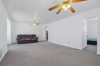 84 E Main St, Goshen, UT 84633 - Photo 20