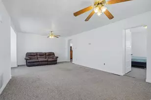 84 E Main St, Goshen, UT 84633 - Photo 20