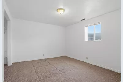 84 E Main St, Goshen, UT 84633 - Photo 34