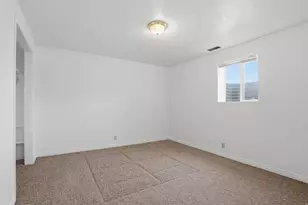 84 E Main St, Goshen, UT 84633 - Photo 34