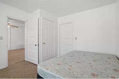 84 E Main St, Goshen, UT 84633 - Photo 18