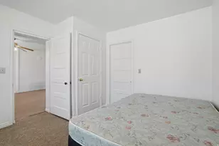 84 E Main St, Goshen, UT 84633 - Photo 18