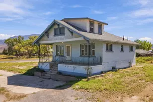 84 E Main St, Goshen, UT 84633 - Photo 2