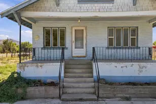 84 E Main St, Goshen, UT 84633 - Photo 4
